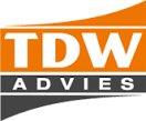 TDW Advies B.V.