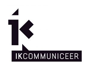 IkCommuniceer