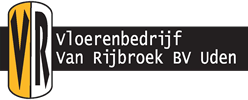 Vloerenbedrijf Van Rijbroek B.V.