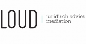 Loud – juridisch advies en mediation