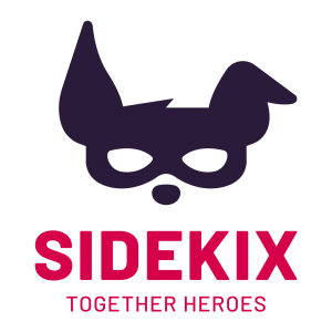Sidekix B.V.
