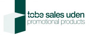 Tobe Sales Uden Promotional Products