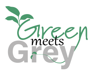 Logo-Green-Meets-Grey
