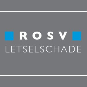 ROSV Letselschade