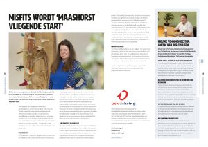 bedrijvig-maashorst-UOVdeKring-juni2025