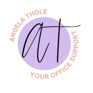 AT your office support