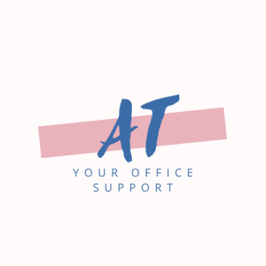 AT your office support