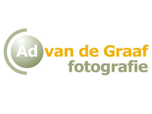 Ad van de Graaf fotografie / De Fotostudio Uden
