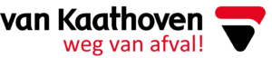 Van Kaathoven Nederland B.V.