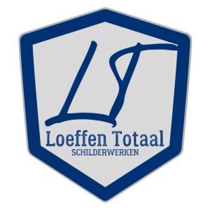 Loeffen Totaal BV