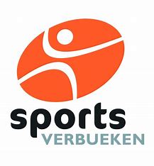 Verbueken Sports