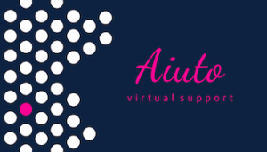 Aiuto Virtual Support