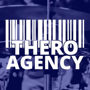 THERO Agency