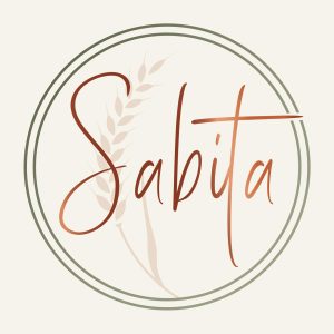 Holistisch Praktijk Sabita