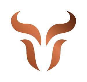 De Wisent Koffiebranderij B.V